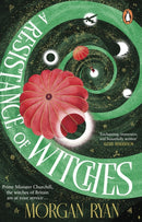A Resistance of Witches-9781804994764