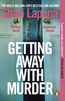 Getting Away With Murder