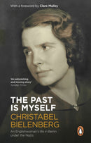 The Past Is Myself-9781804994993