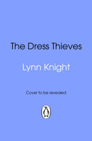 The Dress Thieves