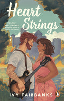 Heart Strings-9781804995358