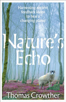 Nature's Echo