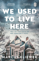 We Used to Live Here-9781804995587