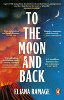 To the Moon and Back