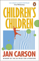 Children''s Children
