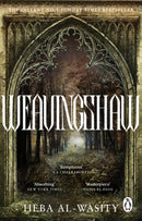 Weavingshaw