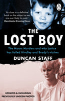 The Lost Boy