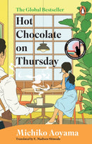 Hot Chocolate on Thursday