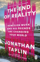 End of Reality