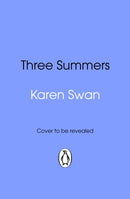 Three Summers-9781804996843
