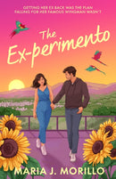 Ex-Periment