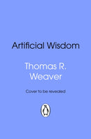 Artificial Wisdom-9781804997307