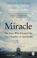 Miracle