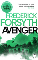 Avenger-9781804997536