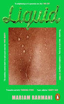 Liquid-9781804997628