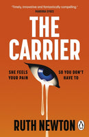 The Carrier