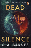 Dead Silence
