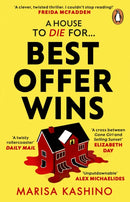 Best Offer Wins