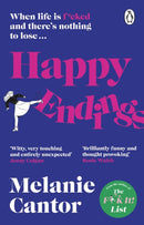 Happy Endings-9781804997871