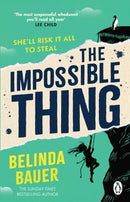 Impossible Thing