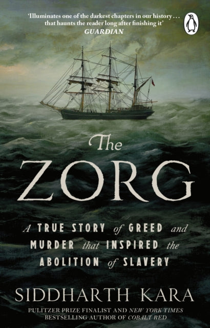 The Zorg