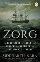 The Zorg