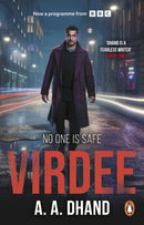 Virdee-9781804997932