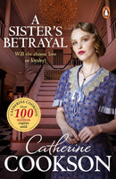 A Sister''s Betrayal