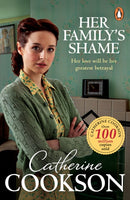 Her Family''s Shame