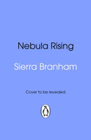 Nebula Rising