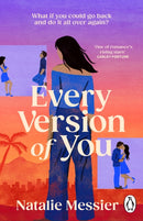 Every Version of You-9781804998243