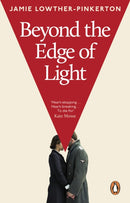 Beyond the Edge of Light
