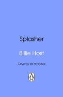 Splasher-9781804998380