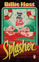 Splasher