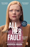 All Her Fault-9781804998427