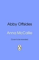 Abby Offsides-9781804998489