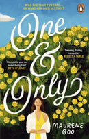 One & Only