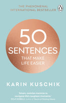 50 Sentences That Make Life Easier