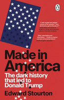 Made in America