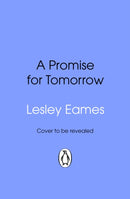 A Promise for Tomorrow-9781804998908