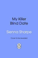 My Killer Blind Date-9781804999271