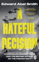 A Hateful Decision