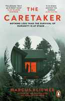 The Caretaker
