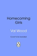 Homecoming Girls-9781804999639