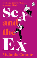 SEX AND THE EX