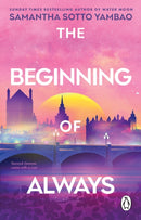 The Beginning of Always