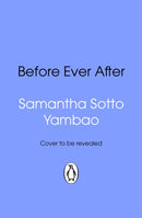 Before Ever After-9781804999875