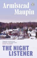 The Night Listener