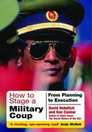 How to Stage a Military Coup-9781805001935