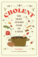 Cholent